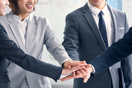 Marketing manager 