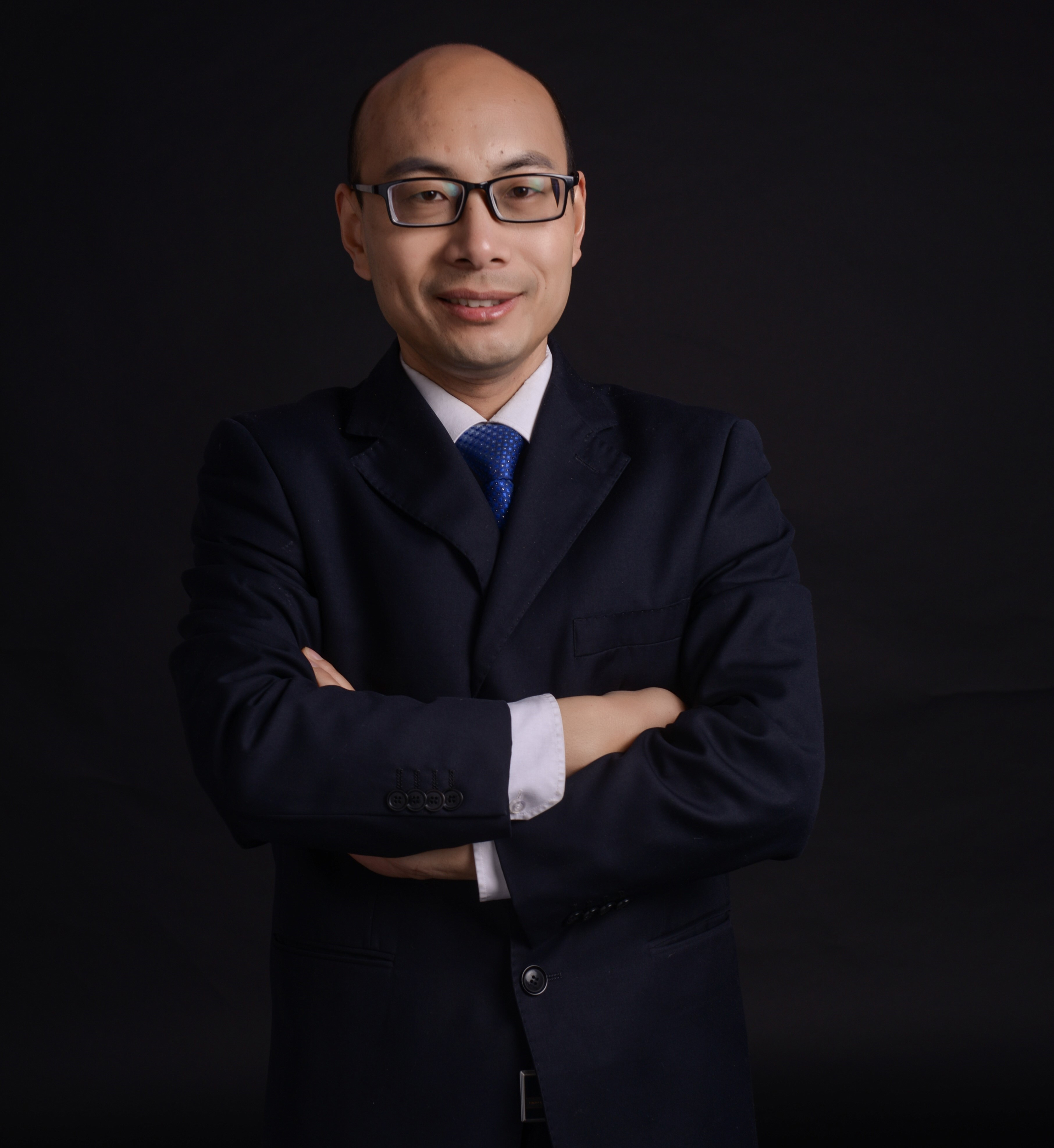可自行修改