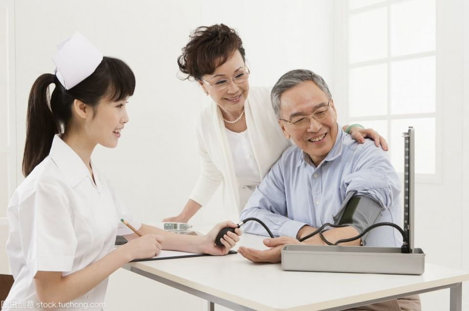 Second Category Medical Device Registration Covery Review Technical Service System (Trial)