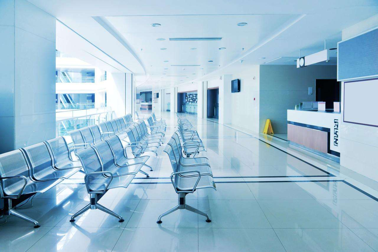 Medical Device Supervision and Administration Regulations (2017 revision)