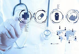 Contact information of national medical device inspection institute