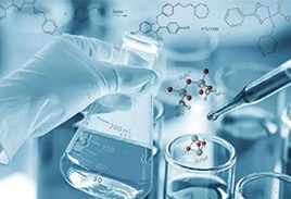 2021 medical equipment registration inspection instructions