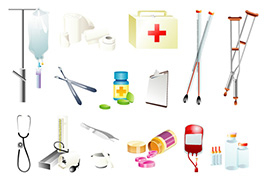 Frequently Asked Questions in the Quality Management System of Medical Devices