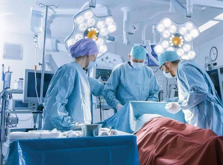 “医疗器械临床试验机构办职能”