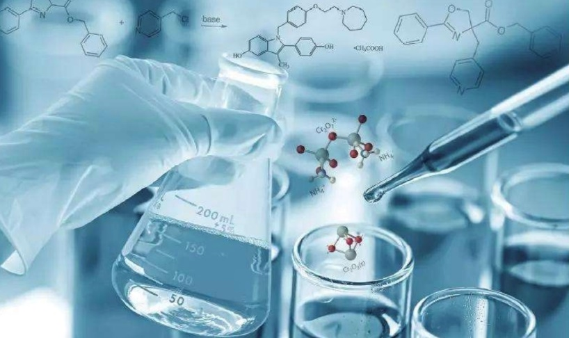 关于公开征求《富血小板血浆制备器注册审查指导原则（征求意见稿）》意见的通知