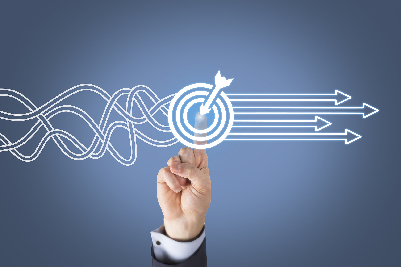 众力君成医疗器械临床试验案例分享---可吸收缝合线